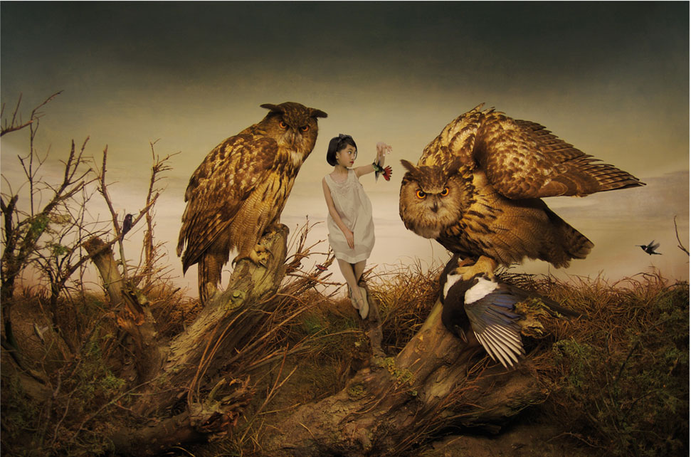 Katherinne Fiedler