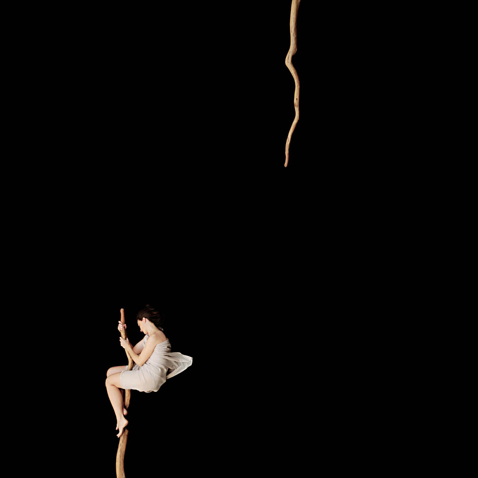 Laura San Martin