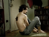 Manuel Archain