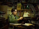 Manuel Archain