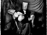 Nicolas Ferrando