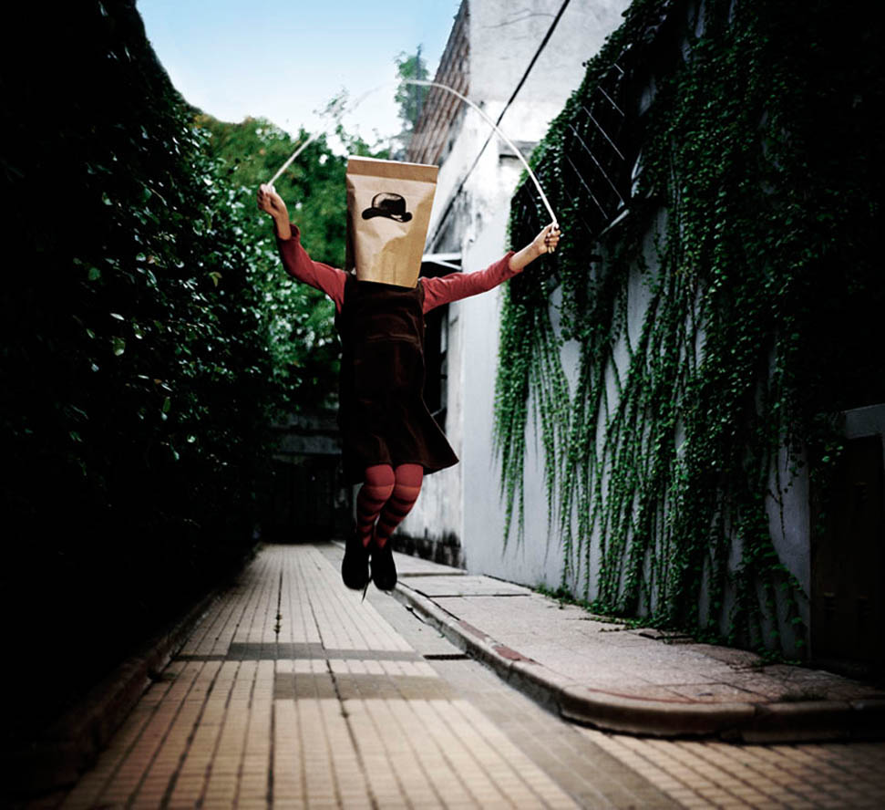 Nicolas Ferrando