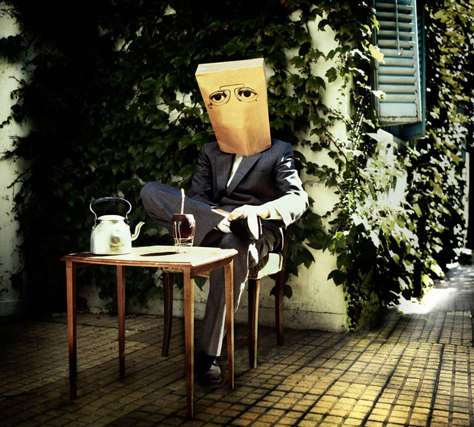 Nicolas Ferrando