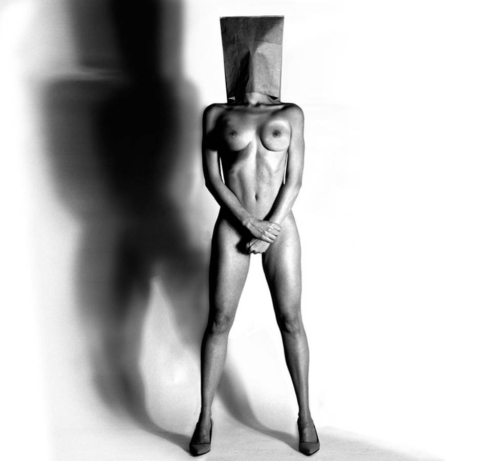 Nicolas Ferrando