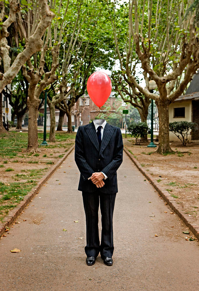 Nicolas Ferrando
