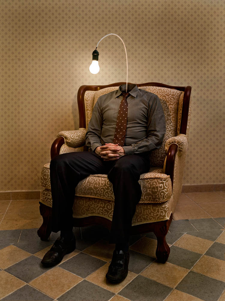 Nicolas Ferrando