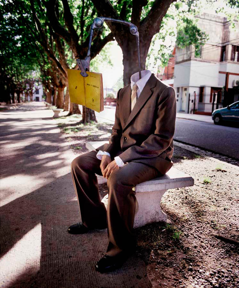 Nicolas Ferrando