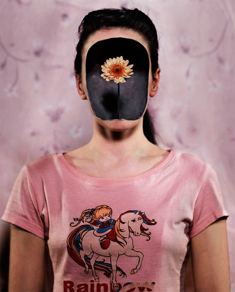 Nicolas Ferrando