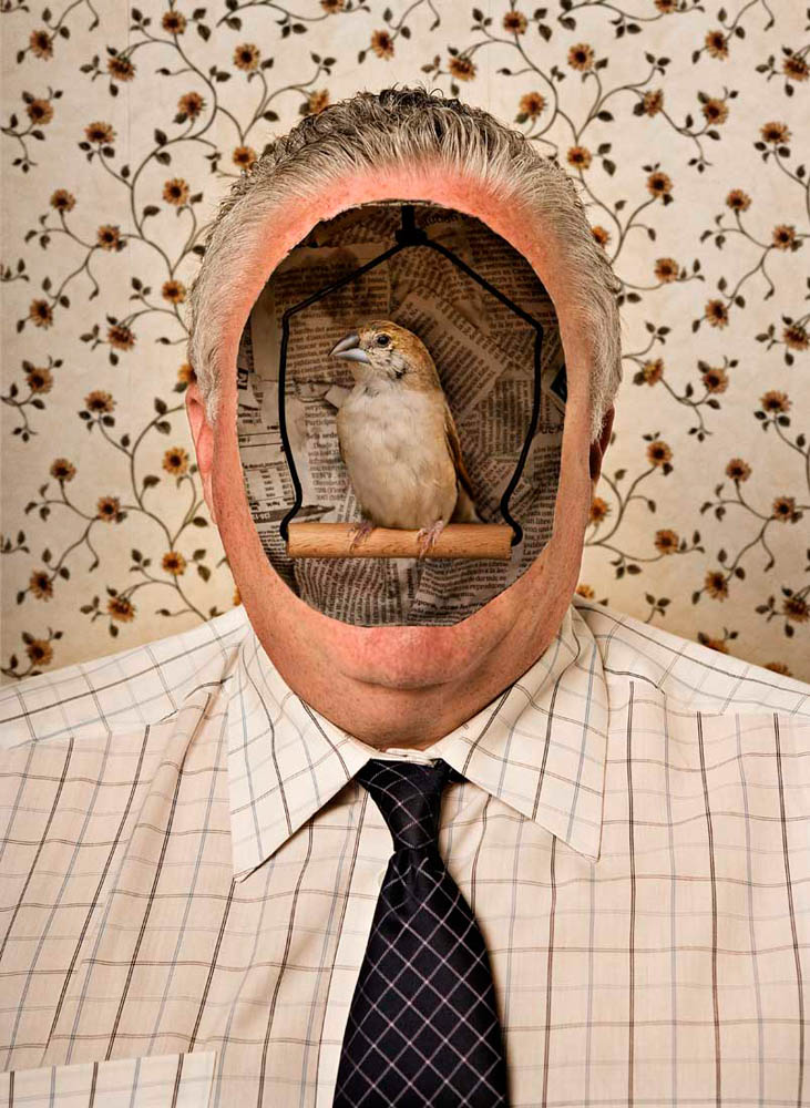 Nicolas Ferrando