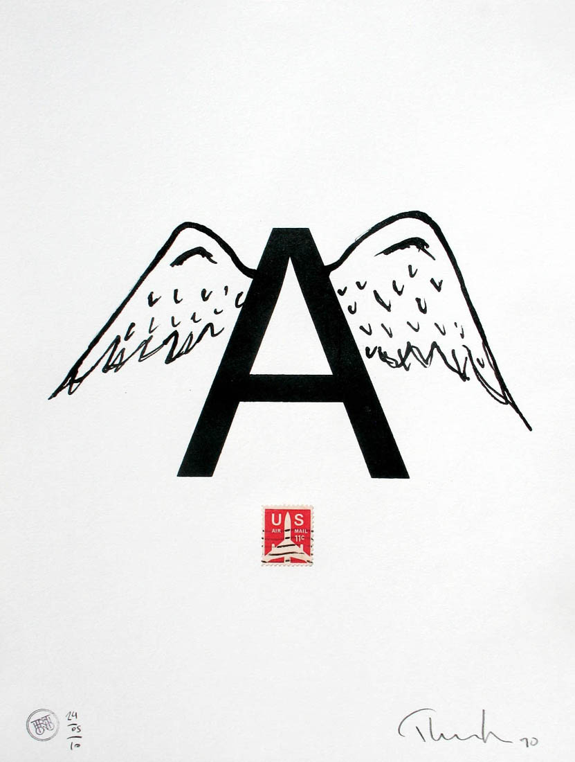 Alejandro Thornton