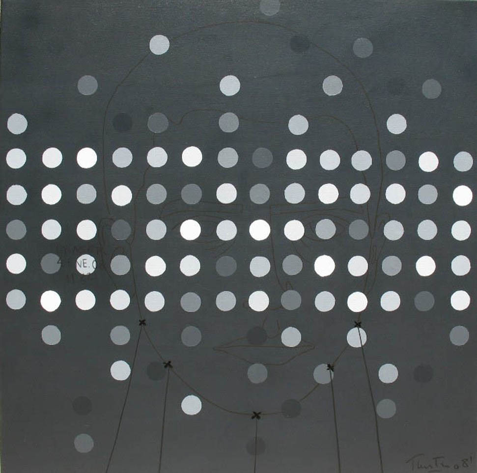 Alejandro Thornton