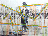 Claudio Roncoli