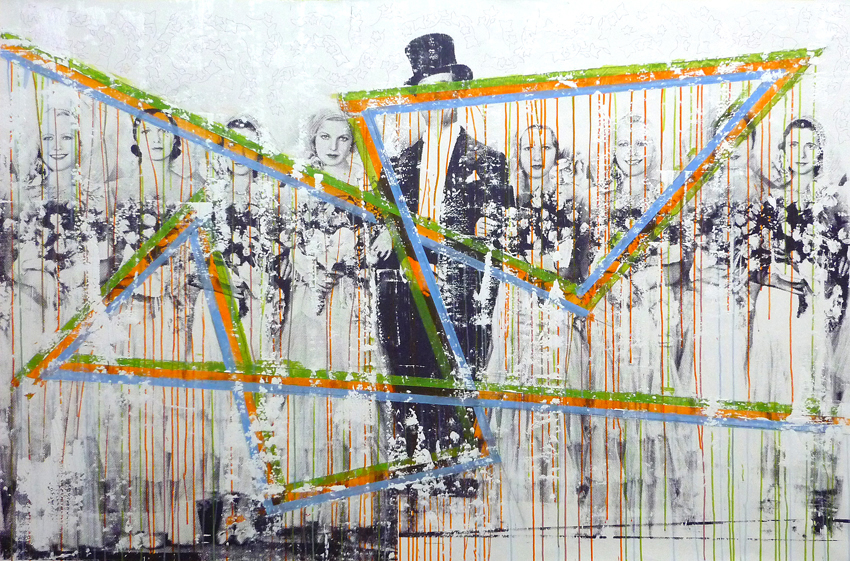 Claudio Roncoli