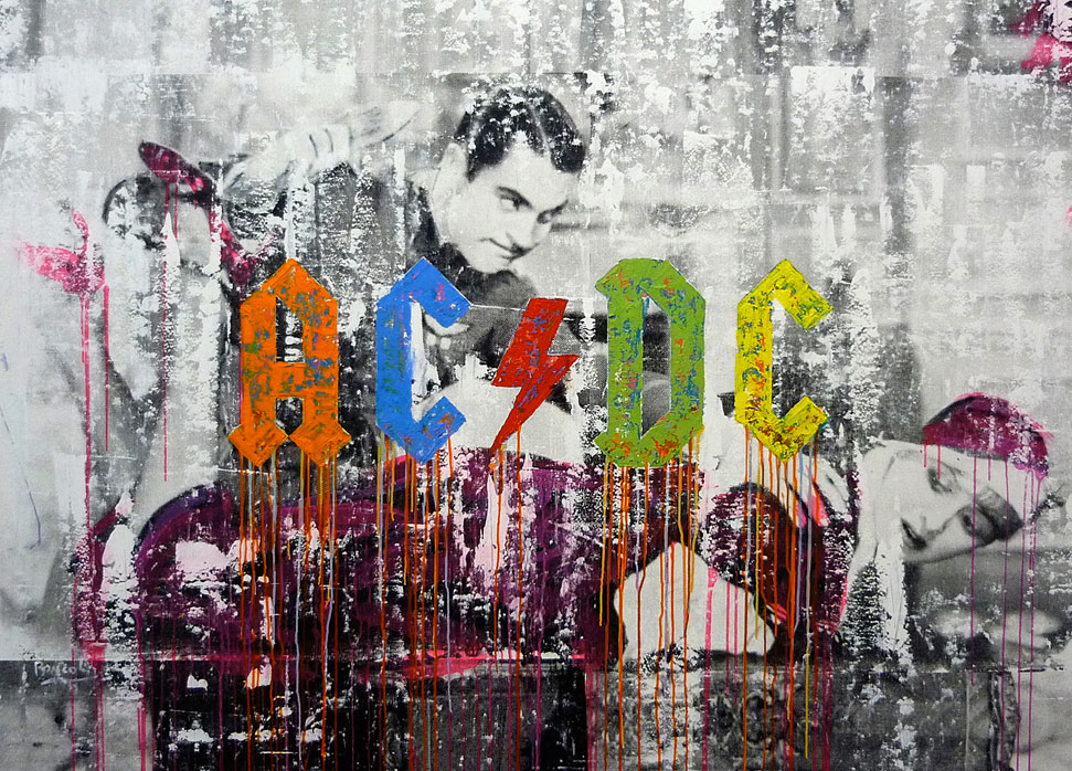 Claudio Roncoli