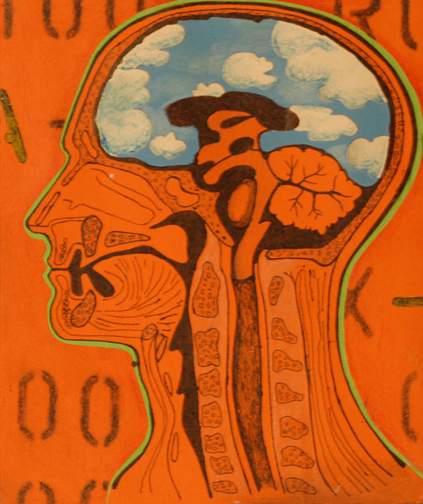 Diego Acuña