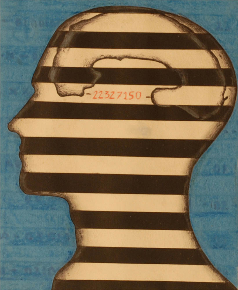 Diego Acuña