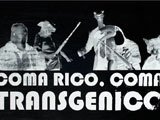 Esteban Rivero