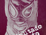 Esteban Rivero