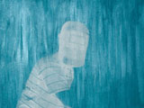 Esteban Rivero