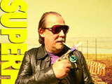 Esteban Rivero