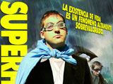 Esteban Rivero