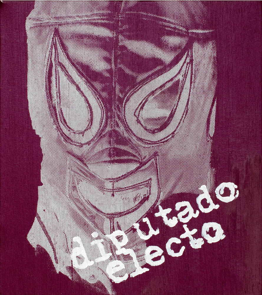 Esteban Rivero