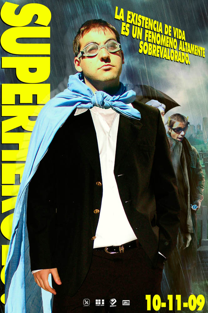Esteban Rivero