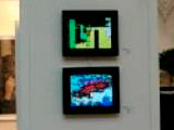 Javier Bilatz