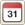 Calendario