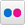 Flickr