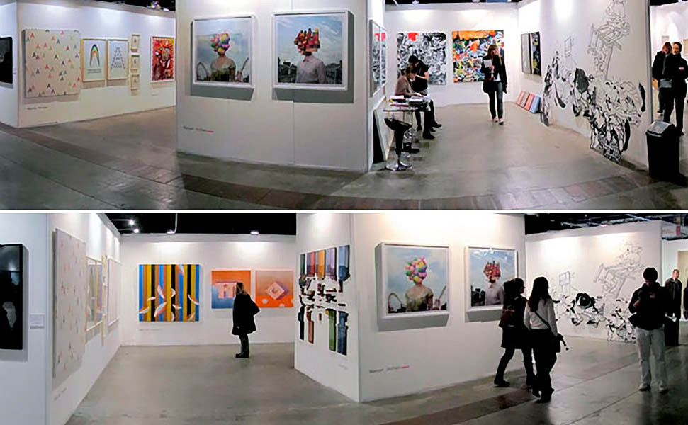 Art Bo 2010