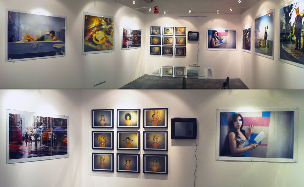 Art Bo 2010